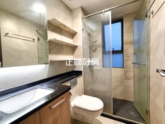 tmpimage.jpgtmpimage