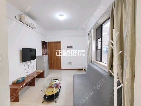 tmpimage.jpgtmpimage