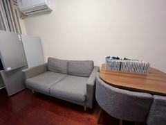 微信图片_20230909155609