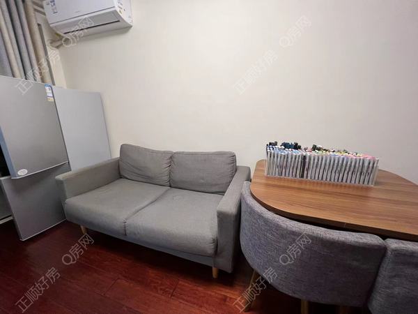 微信图片_20230909155609