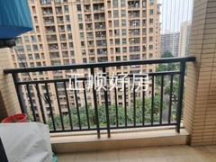 tmpimage.jpgtmpimage