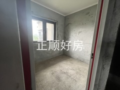 mmexport1698482541354