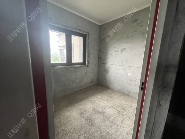 mmexport1698482541354