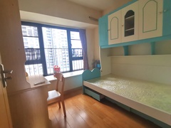 微信图片_20231004144708