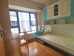 微信图片_20231004144708