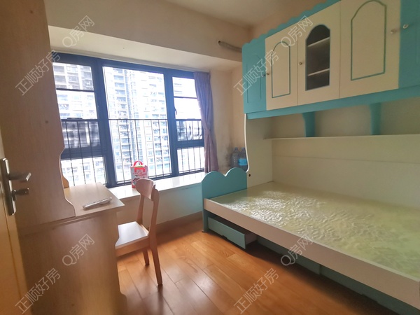 微信图片_20231004144708