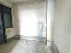 微信图片_20231124114752