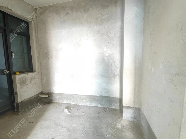 微信图片_20231124114752