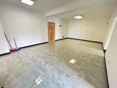 微信图片_20231128112759