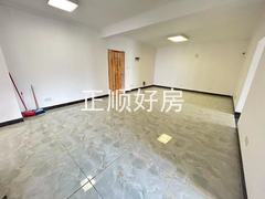 微信图片_20231128112759