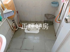 tmpimage.jpgtmpimage