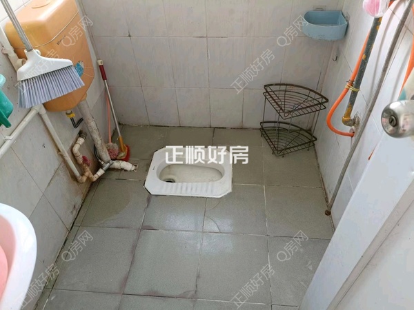 tmpimage.jpgtmpimage