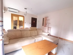 微信图片_20231004144704