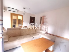 微信图片_20231004144704