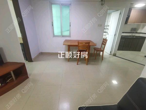 tmpimage.jpgtmpimage