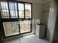 微信图片_20230920161413