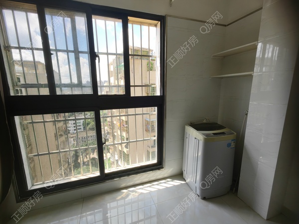 微信图片_20230920161413