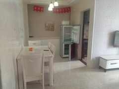 微信图片_20230811170805