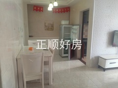 微信图片_20230811170805