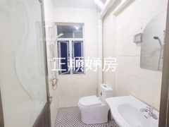 tmpimage.jpgtmpimage