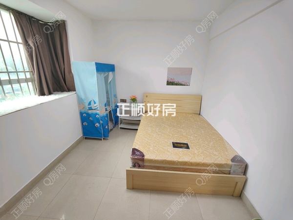 tmpimage.jpgtmpimage