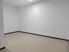 微信图片_20230912164848