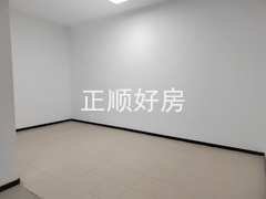 微信图片_20230912164848