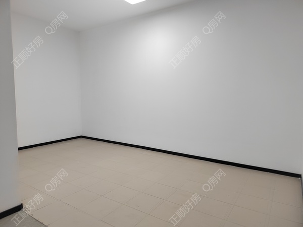 微信图片_20230912164848