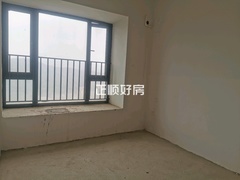 tmpimage.jpgtmpimage