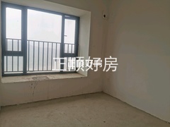 tmpimage.jpgtmpimage