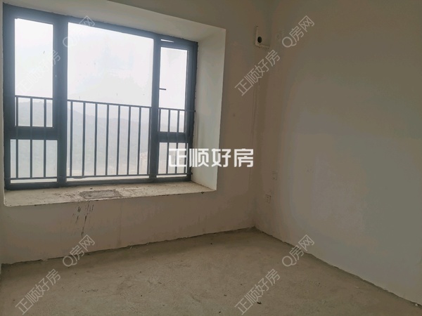 tmpimage.jpgtmpimage