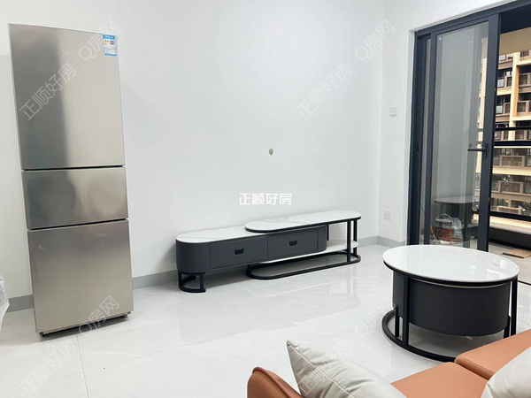 tmpimage.jpgtmpimage