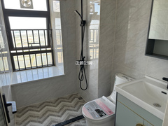 tmpimage.jpgtmpimage