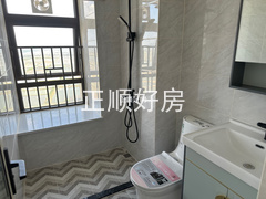 tmpimage.jpgtmpimage