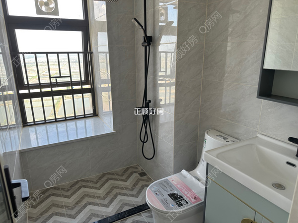 tmpimage.jpgtmpimage