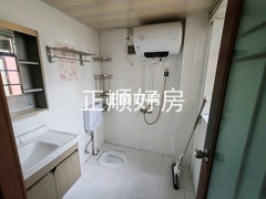 tmpimage.jpgtmpimage