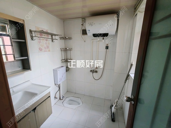 tmpimage.jpgtmpimage