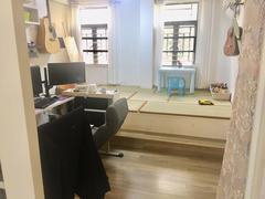 微信图片_20230413115535