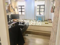 微信图片_20230413115535