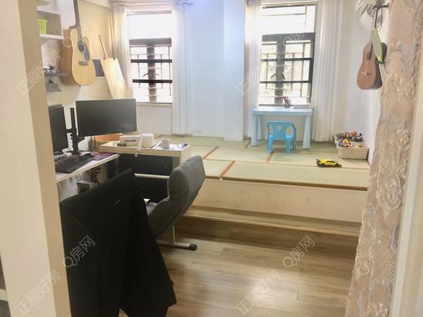 微信图片_20230413115535