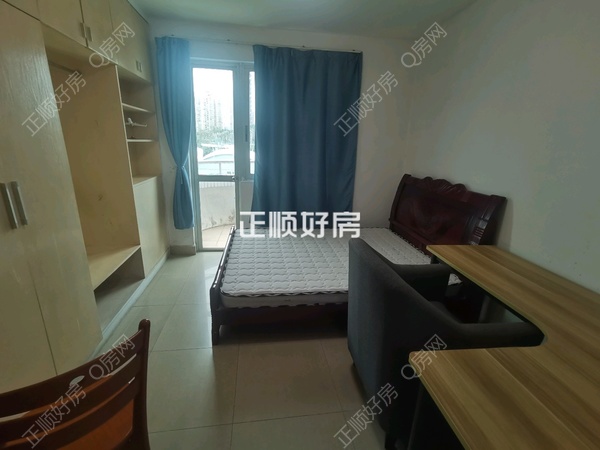 tmpimage.jpgtmpimage