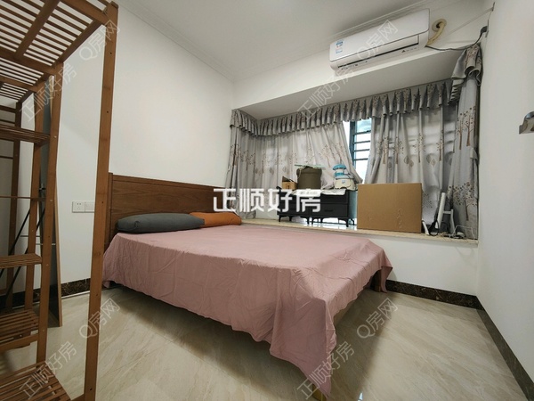 tmpimage.jpgtmpimage