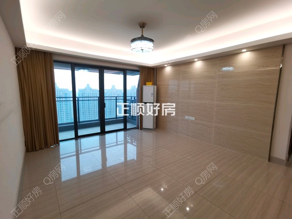 tmpimage.jpgtmpimage