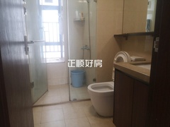 tmpimage.jpgtmpimage