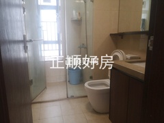 tmpimage.jpgtmpimage