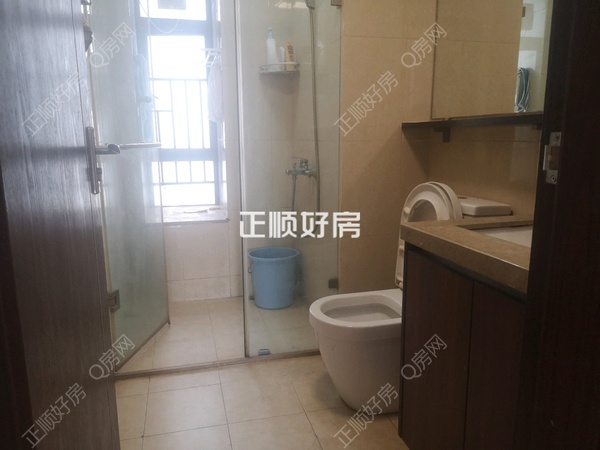 tmpimage.jpgtmpimage