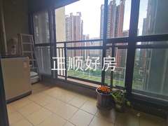 微信图片_20231004144701