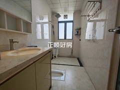 tmpimage.jpgtmpimage