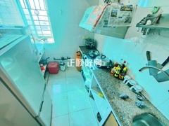 tmpimage.jpgtmpimage