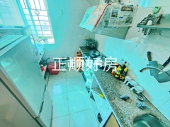 tmpimage.jpgtmpimage